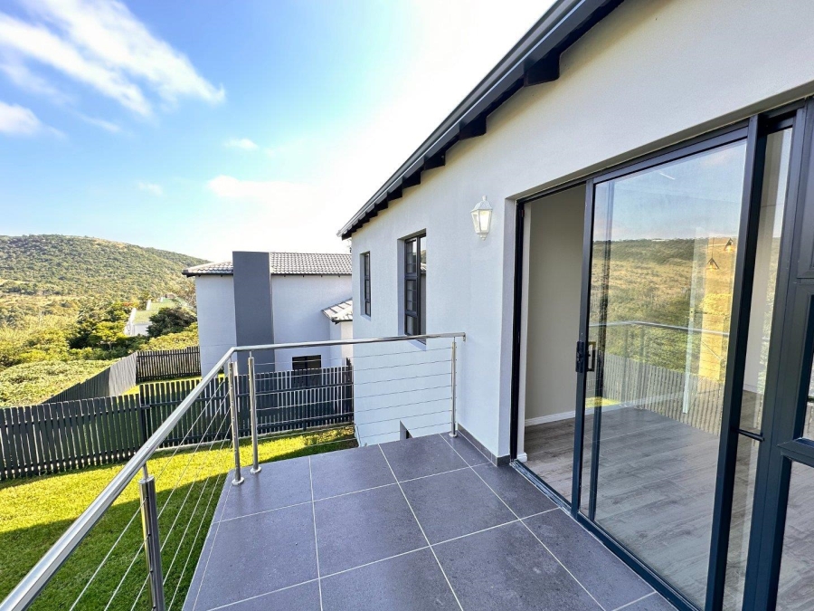 3 Bedroom Property for Sale in Abbotsford Eastern Cape